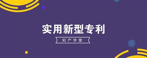 2020公司年会祝福语简短 公司2020年新年贺词-十二星座网