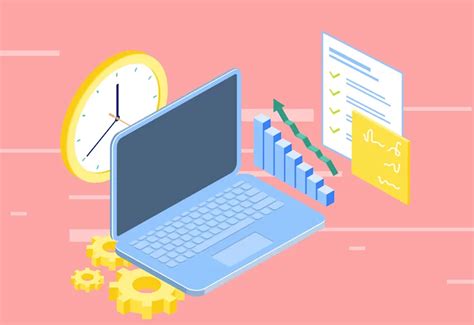 Good Operations Manager 的图像结果