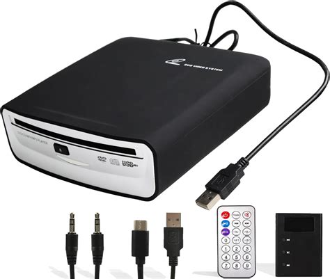 Image result for CD Player Auto USB