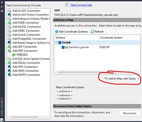 Image result for Making Multi-Line Attribute AutoCAD