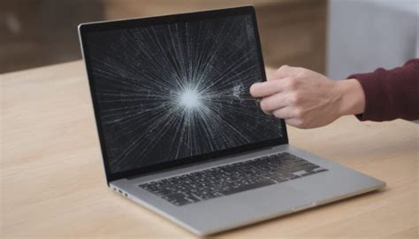 How to Fix Computer Screen Cracks 的图像结果