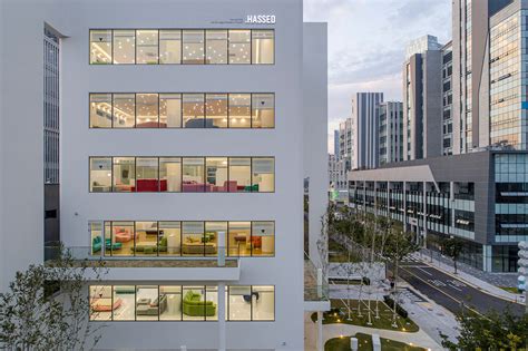 Trending Floor Area Ratio Calculator That Inspire