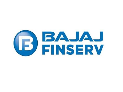Bajaj Financial Securities implements CDSL's TPIN based authorisation ...