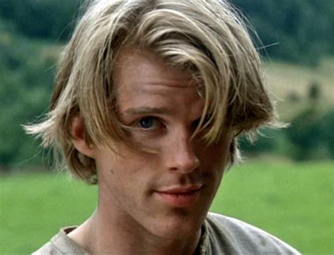 Image result for Guy From Princess Bride