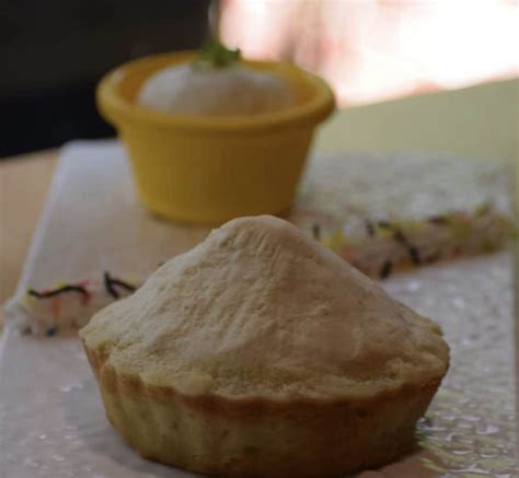 A Trip To Italy? Treat Yourself To Authentic Italian Food At La Sicilia ...