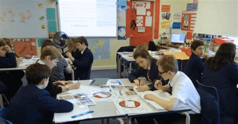 Image result for Geography Lessons