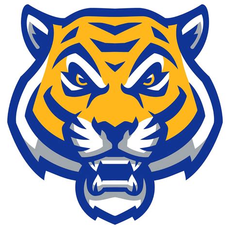 Hancock Elementary School | Home