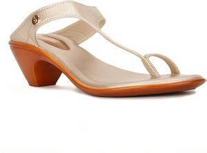 Bata Heels - Buy Bata Heels Online at Best Prices In India | Flipkart.com