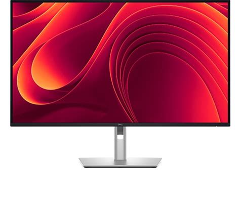 Support for Dell Pro 32 Plus 4K USB-C Hub Monitor P3225QE | Overview ...