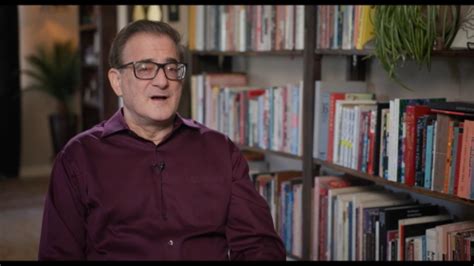 Image result for Alien Private Eye 1989