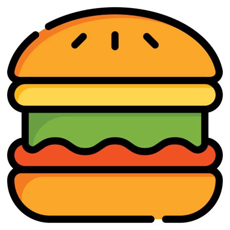 CSS Icon Burger 的图像结果