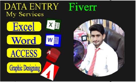 Image result for Convert Raw Data to Excel