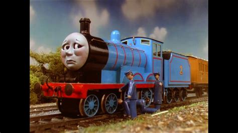 Edward's Exploit Remake 的图像结果