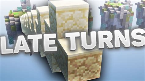 Image result for All Types of Minecraft Bridging Java