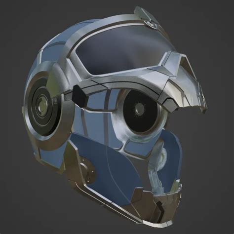 Image result for Taskmaster Helmet