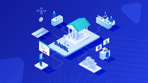 API Explained in Simple Terms for Banking 的图像结果