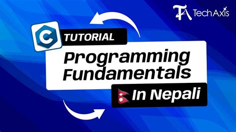 Image result for JavaScript Programming in Nepali