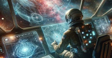 Image result for Azure OpenAI Vision