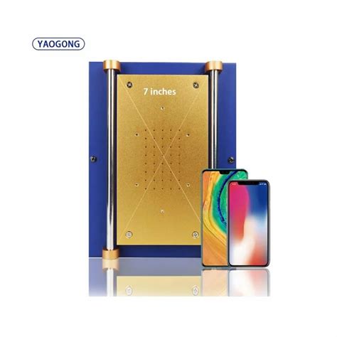 Smd Rework Stations - SUGON 8650 1300W Hot Air SMD Rework Station ...