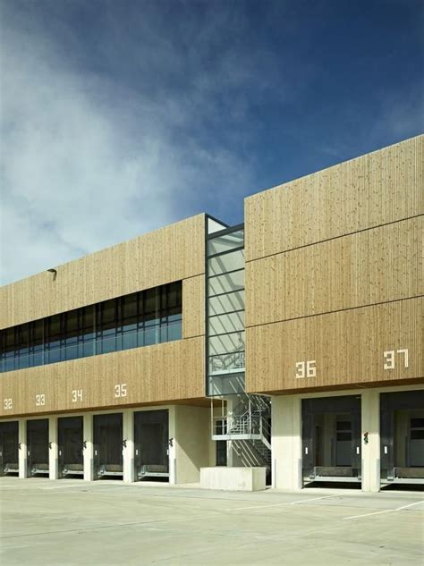 Factory 的图像结果