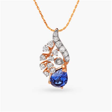 Daily Wear | Tanishq Online Store