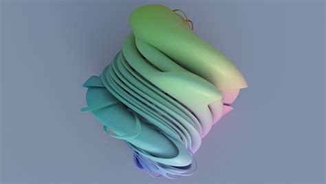 Image result for Houdini Polybridge Multiple