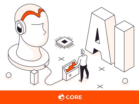 How Does Artificial Intelligence Work 的图像结果