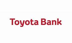 Toyota Bank by Zmiana W Zarządzie Toyota Bank Polska Manager24 Toyota Bank
