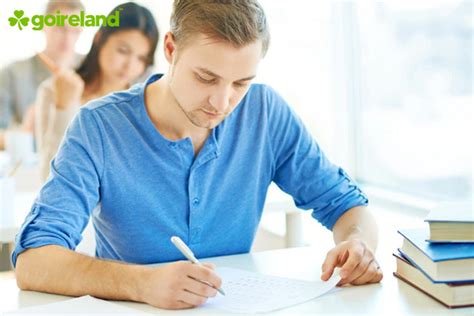 Masters in Brand Management in Ireland | MSc Brand Management in ...