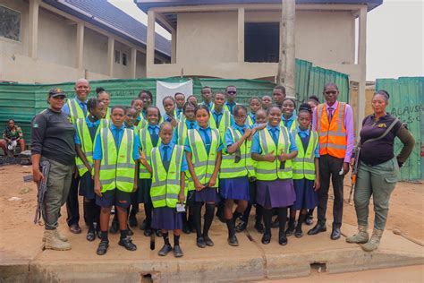 Powerfields Schools Inspires Environmental Stewardship Through Student-Led Clean-Up Drive ...