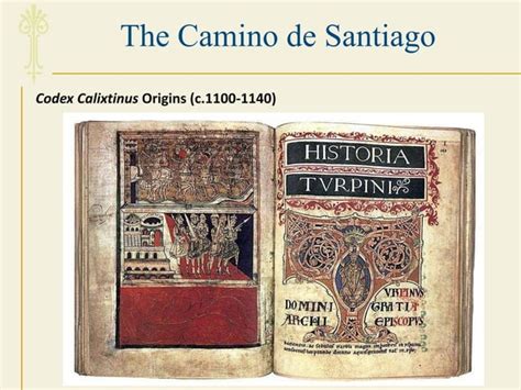 Image result for Medieval Polyphony Example