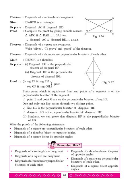 Image result for 9 Class Math Part 2 Marathi