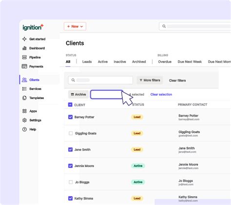 Ignition Software License 的图像结果