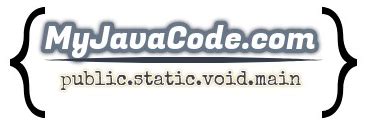 Image result for Java Code Coverage