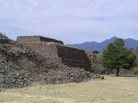 Tzintzuntzan Tourism (2025) Mexico - Best Places to Visit in ...