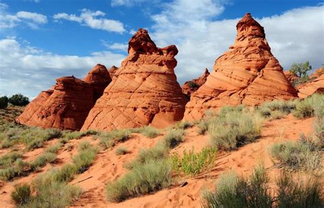 THE 5 BEST Downtown Hotels in Kanab 2025 (with Prices)