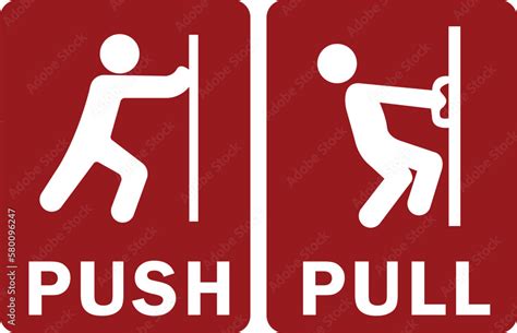 Pull Signs 的图像结果