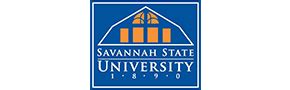Savannah State University: Rankings, Fees, Admission 2026, Courses ...