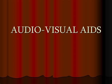 Image result for Audio Visual Aids Vector