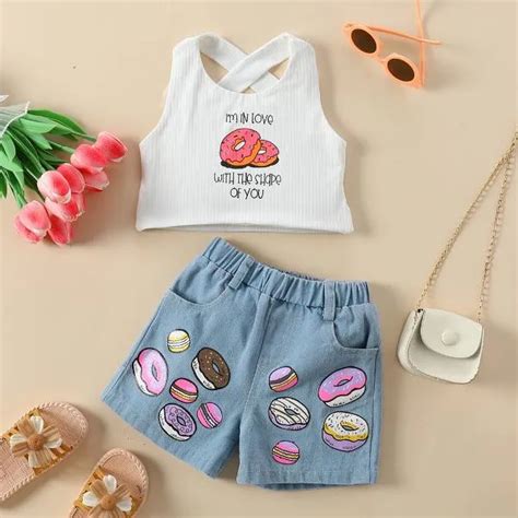 Girls Clothing | Buy Stylish Girls Clothes Online