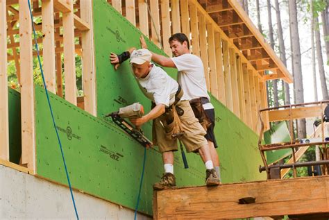 Image result for Zip Panel Install