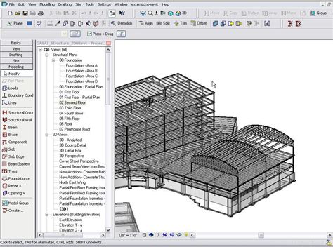 Image result for Autodesk Revit Free