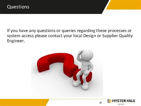 Image result for PCR Process Change Request