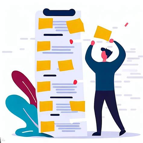 How to better prioritize your UX work for better well-being, August 25 ...