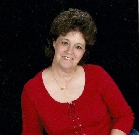 Sandra Dubose Obituary (1951 - 2023) - Mobile, AL - AL.com (Mobile)