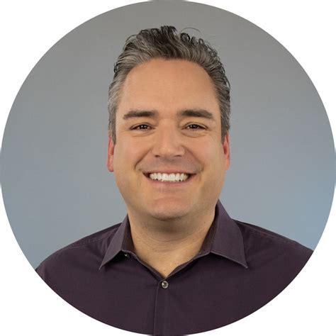 Montgomery AL Social Security Office Information