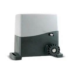 Gate Motor - Electric Sliding Gate Motor Trader - Wholesaler ...