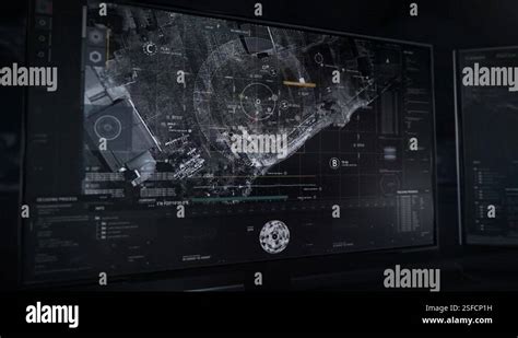 Image result for Control Scanning Panel