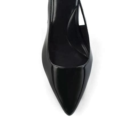 Buy Stiletto Heels for Women, Comfortable Stilettos Shoes - Lino Perros