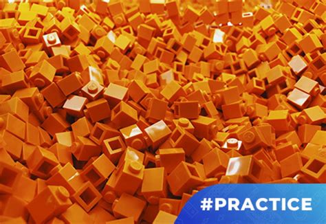 Constructor Chain Java 的图像结果